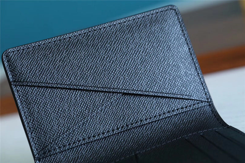 Rezaus Fashion LTB-bags - 10835