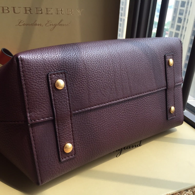 Luxe Touch Bags Fashion -BBR Bags - 1199