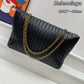 LTB Fashion - BGA Bags - 1713
