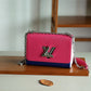 Luxe Touch Fashion LTB-bags - 8491