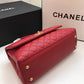 Luxe Touch Bags -  Bags - 504