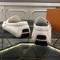 Luxe Touch Bags 

 - LTB Men Shoes - 1923