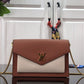Fashion Luxe Touch bags - 3557