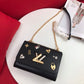 Fashion LTB-bags - 3582
