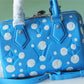LTB - LUV Bags - 431