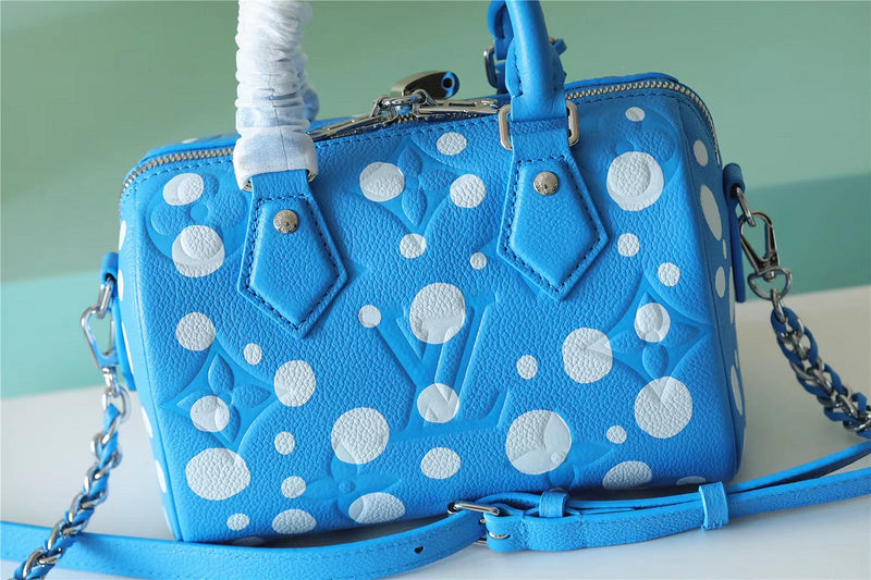 LTB - LUV Bags - 431