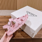 Luxe Touch Bags 

 - PD Women Shoes - 057