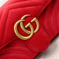 Luxe Touch Bags - Luxe Touch Bags - 892