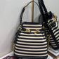 LTB - Luxe Touch Bags - 097
