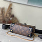Fashion LTB-bags - 4635