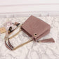 Luxe Touch Bags - Luxe Touch Bags - 1049