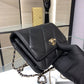 LTB - Luxe Touch Bags - 463