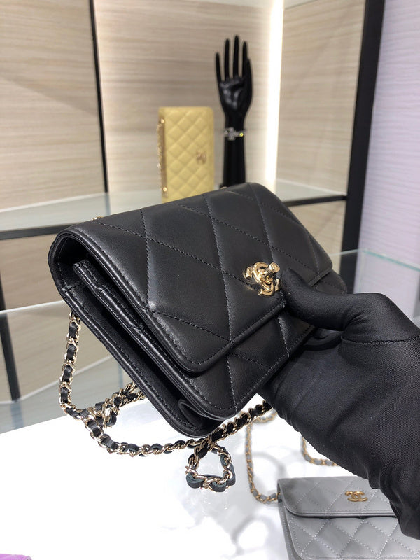 LTB - Luxe Touch Bags - 463