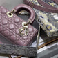 LTB - Luxe Touch Bags - 709