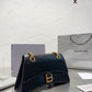 LTB Fashion - BGA Bags - 1619