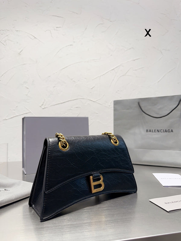 LTB Fashion - BGA Bags - 1619