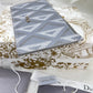 LTB - Luxe Touch Bags - 1111
