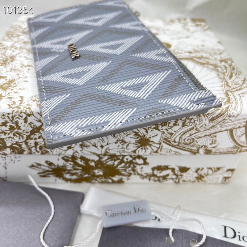 LTB - Luxe Touch Bags - 1111
