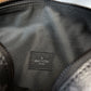 Luxe Touch Fashion LTB-bags - 10158