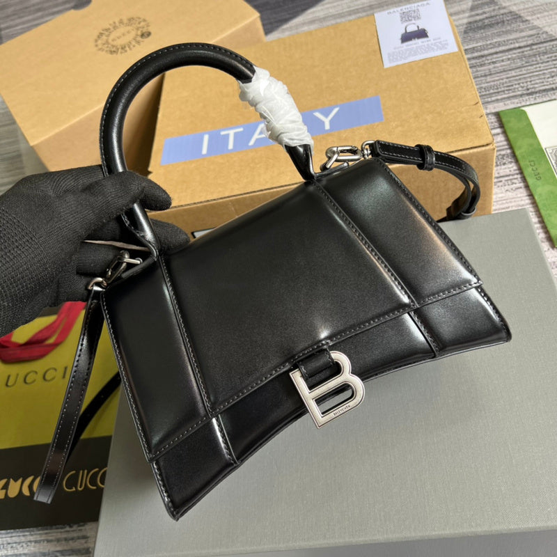 LTB - GG Bags - 1176