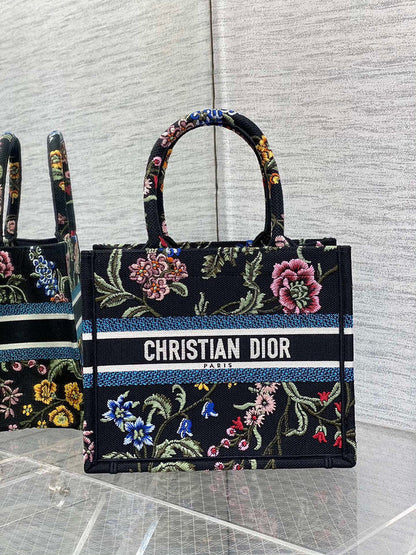 LTB - Luxe Touch Bags - 1296