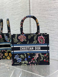 LTB - Luxe Touch Bags - 1296