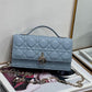LTB - Luxe Touch Bags - 313