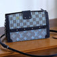 Luxe Touch Fashion LTB-bags - 8201