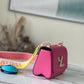 Fashion LTB-bags - 4839