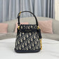 LTB - Luxe Touch Bags - 496