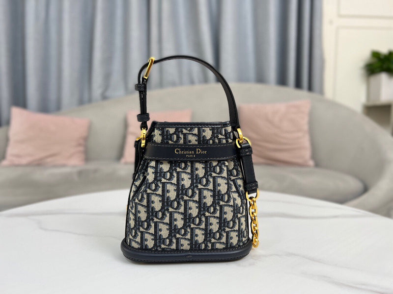 LTB - Luxe Touch Bags - 496