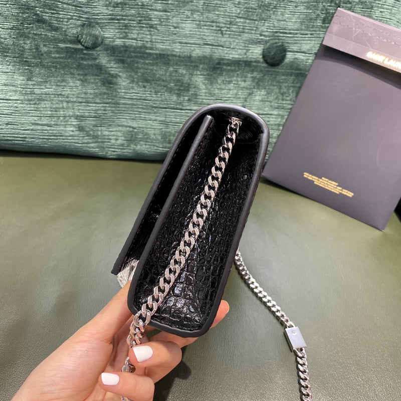 LTB - SLY Bags 264