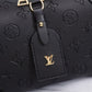 Fashion Luxe Touch bags - 3712