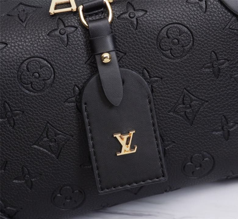 Fashion Luxe Touch bags - 3712