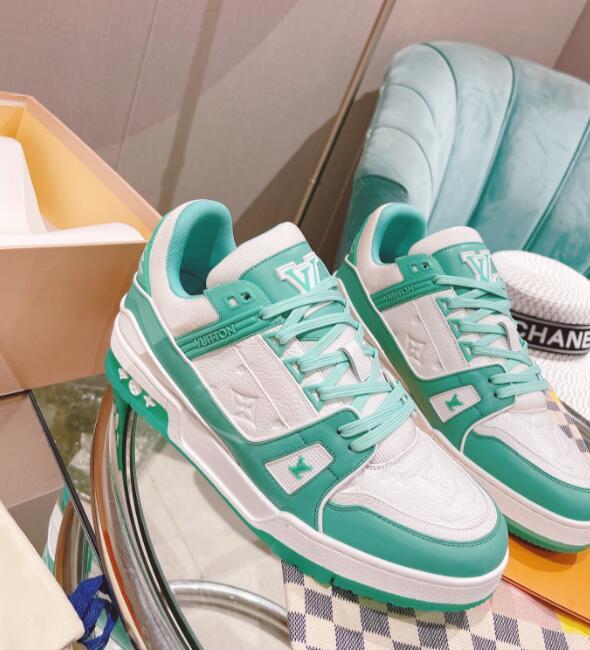 Luxe Touch Bags -  Women Shoes - 1014