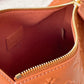 Fashion Luxe Touch bags - 4487