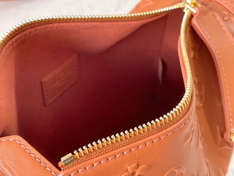 Fashion Luxe Touch bags - 4487