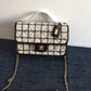 Luxe Touch Bags 

 -  Bags - 2735