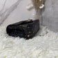 Luxe Touch Bags 

 -  Bags - 3150