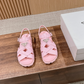 Luxe Touch Bags - PD Women Shoes - 057