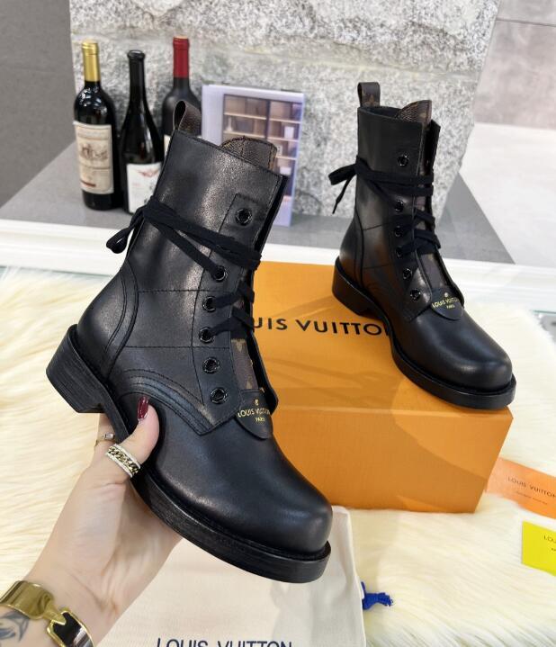 Luxe Touch Bags -  Women Shoes - 834