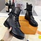 Luxe Touch Bags 

 - LTB Women Shoes - 834