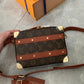 Luxe Touch Bags -   2361