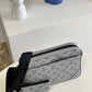 Fashion LTB-bags - 3159