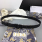 LTB  -Luxury DIR BELTS 023
