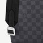 Luxe Touch Fashion LTB-Bags - 16913