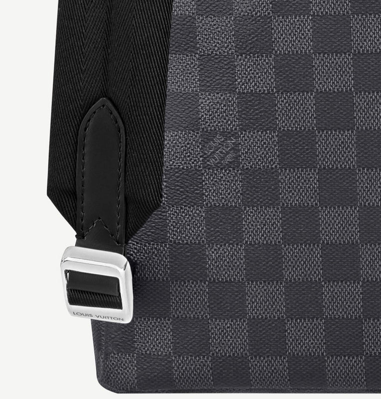 Luxe Touch Fashion LTB-Bags - 16913
