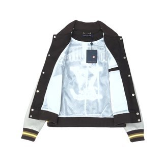 Luxe Touch Bags -  Clothes - 013