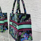 LTB - Luxe Touch Bags - 017