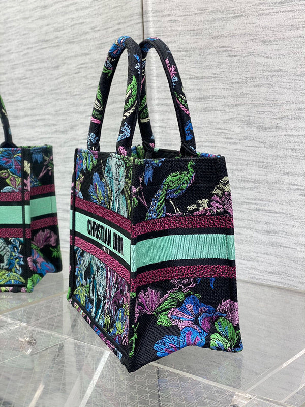 LTB - Luxe Touch Bags - 017